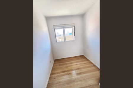 7_photo/94dce21e4d.fe96b63aec789ef1-ATLAS-4d515b1e-4a15-4e9a-b53f-3c9bf645c6c3.jpg de casa à venda com 3 quartos, 122m² em Cidade Industrial de Curitiba, Curitiba