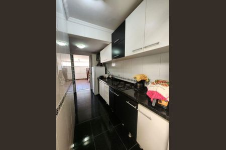 12_photo/94dce21e4d.fe96b63aec789ef1-ATLAS-7b1eb2ce-9ae2-429c-b9b2-889a5f64d692.jpg de casa à venda com 3 quartos, 122m² em Cidade Industrial de Curitiba, Curitiba