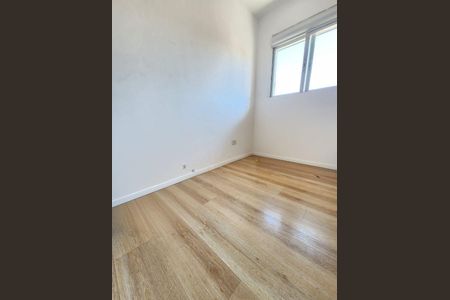 7_photo/94dce21e4d.fe96b63aec789ef1-ATLAS-8af567a9-37ca-4c82-9b59-595e1f2b09d8.jpg de casa à venda com 3 quartos, 122m² em Cidade Industrial de Curitiba, Curitiba