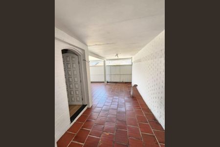 2_photo/94dce21e4d.fe96b63aec789ef1-ATLAS-ad061e38-0f0a-4345-b564-cbfd217f88db.jpg de casa à venda com 3 quartos, 122m² em Cidade Industrial de Curitiba, Curitiba