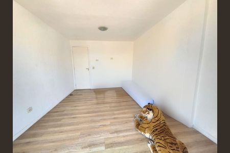 9_photo/94dce21e4d.fe96b63aec789ef1-ATLAS-b7740adf-a659-45c8-8dc8-fa77ee5fc168.jpg de casa à venda com 3 quartos, 122m² em Cidade Industrial de Curitiba, Curitiba