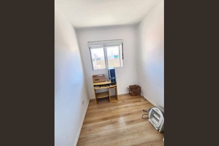 5_photo/94dce21e4d.fe96b63aec789ef1-ATLAS-cb249bbb-d357-48cc-b511-0f724bb6f5e3.jpg de casa à venda com 3 quartos, 122m² em Cidade Industrial de Curitiba, Curitiba