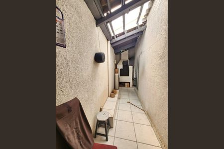 12_photo/94dce21e4d.fe96b63aec789ef1-ATLAS-d3450f75-50ef-4159-9d06-1f8fea6a0b31.jpg de casa à venda com 3 quartos, 122m² em Cidade Industrial de Curitiba, Curitiba