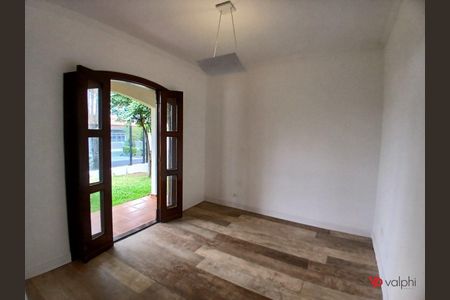 8_photo/94dce21e55.3349b53194aff573-ATLAS-4a2d07d8-a7bf-46a5-8a1e-b393a5bd00f0.jpg de casa à venda com 3 quartos, 119m² em Cidade Industrial de Curitiba, Curitiba