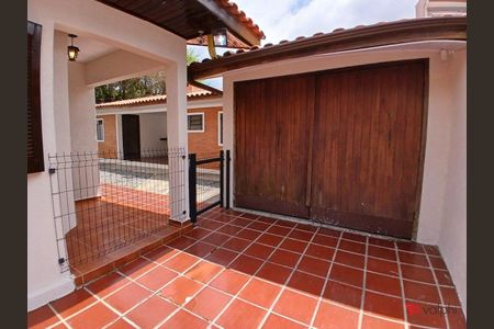 36_photo/94dce21e55.3349b53194aff573-ATLAS-5b736593-c87d-4921-9bb7-ee8b955897df.jpg de casa à venda com 3 quartos, 119m² em Cidade Industrial de Curitiba, Curitiba
