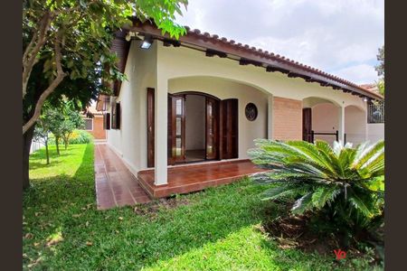 32_photo/94dce21e55.3349b53194aff573-ATLAS-7753a4ad-3d6c-45cd-9328-5b0de2ca2f7d.jpg de casa à venda com 3 quartos, 119m² em Cidade Industrial de Curitiba, Curitiba