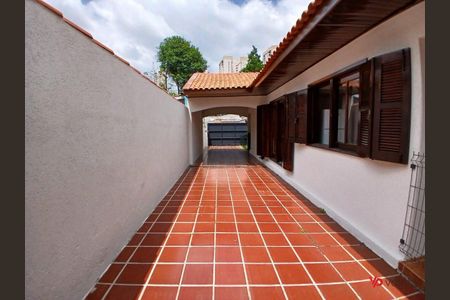 37_photo/94dce21e55.3349b53194aff573-ATLAS-e3de99b5-a796-4981-9c05-1aed09fe89d3.jpg de casa à venda com 3 quartos, 119m² em Cidade Industrial de Curitiba, Curitiba