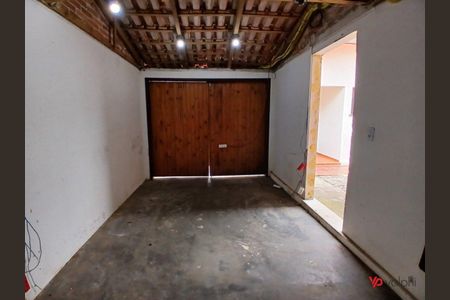 48_photo/94dce21e55.3349b53194aff573-ATLAS-fffb7bc3-0202-4839-b00a-ec66905de8aa.jpg de casa à venda com 3 quartos, 119m² em Cidade Industrial de Curitiba, Curitiba