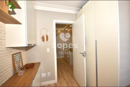 11_photo/94dce21e61.0f81dd1a9a4f6ffb-ATLAS-44ef0f6d-52ad-4fb5-9652-d526d1230ef9.jpg de apartamento à venda com 3 quartos, 68m² em Cidade Industrial de Curitiba, Curitiba