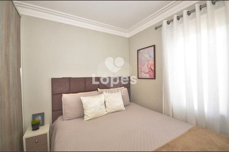 6_photo/94dce21e61.0f81dd1a9a4f6ffb-ATLAS-726b4171-d345-4cc8-8f58-2ee3bc9741eb.jpg de apartamento à venda com 3 quartos, 68m² em Cidade Industrial de Curitiba, Curitiba