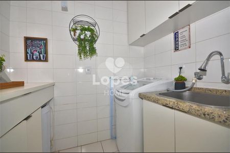 5_photo/94dce21e61.0f81dd1a9a4f6ffb-ATLAS-7c1035a2-6a3a-4e86-ab2d-d7da682d73c5.jpg de apartamento à venda com 3 quartos, 68m² em Cidade Industrial de Curitiba, Curitiba