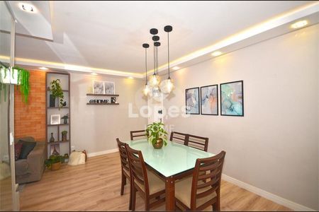 3_photo/94dce21e61.0f81dd1a9a4f6ffb-ATLAS-b62086de-35d6-4491-b365-fa72ee2bfca9.jpg de apartamento à venda com 3 quartos, 68m² em Cidade Industrial de Curitiba, Curitiba