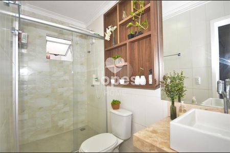 9_photo/94dce21e61.0f81dd1a9a4f6ffb-ATLAS-ced2d82a-5d36-4901-bac3-680a9374c1d6.jpg de apartamento à venda com 3 quartos, 68m² em Cidade Industrial de Curitiba, Curitiba