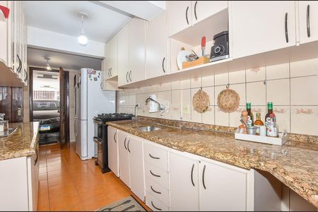 9_photo/94dce21e73.ec64b175066f932e-ATLAS-04c94dad-8f09-4e7d-915d-b8cf1df2f507.jpg de casa à venda com 3 quartos, 110m² em Campo Comprido, Curitiba