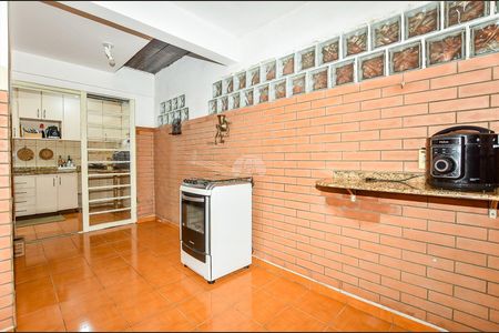 20_photo/94dce21e73.ec64b175066f932e-ATLAS-07f4d164-1dad-4e8f-ba12-3f2e7c2c55fe.jpg de casa à venda com 3 quartos, 110m² em Campo Comprido, Curitiba