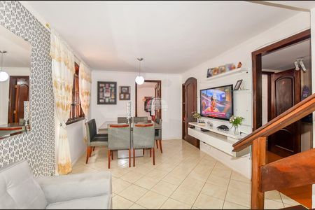 7_photo/94dce21e73.ec64b175066f932e-ATLAS-0952c2a3-e46a-4fbe-bb39-32e2dc351b22.jpg de casa à venda com 3 quartos, 110m² em Campo Comprido, Curitiba