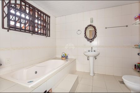 23_photo/94dce21e73.ec64b175066f932e-ATLAS-2417eb75-20ad-4ce0-9442-c9bcb72b5dc6.jpg de casa à venda com 3 quartos, 110m² em Campo Comprido, Curitiba