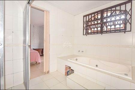 25_photo/94dce21e73.ec64b175066f932e-ATLAS-24afede2-ea8e-4c84-8622-461b747c8610.jpg de casa à venda com 3 quartos, 110m² em Campo Comprido, Curitiba
