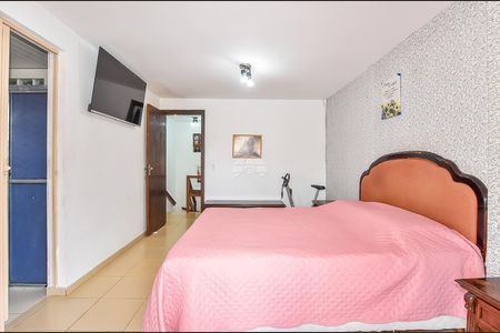 22_photo/94dce21e73.ec64b175066f932e-ATLAS-2858df42-d976-4190-8b99-7b93d64c465a.jpg de casa à venda com 3 quartos, 110m² em Campo Comprido, Curitiba