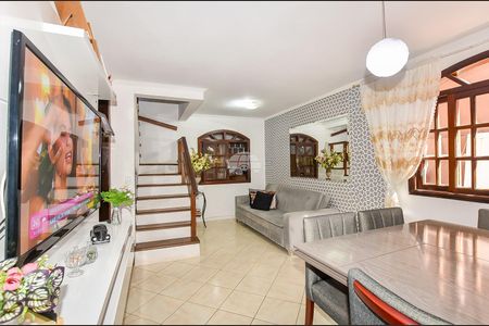 6_photo/94dce21e73.ec64b175066f932e-ATLAS-3dcb570b-9268-4913-b327-8f5193f1b2b7.jpg de casa à venda com 3 quartos, 110m² em Campo Comprido, Curitiba