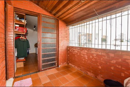 36_photo/94dce21e73.ec64b175066f932e-ATLAS-566867ea-298a-4901-9a6b-dac9d3c815a2.jpg de casa à venda com 3 quartos, 110m² em Campo Comprido, Curitiba