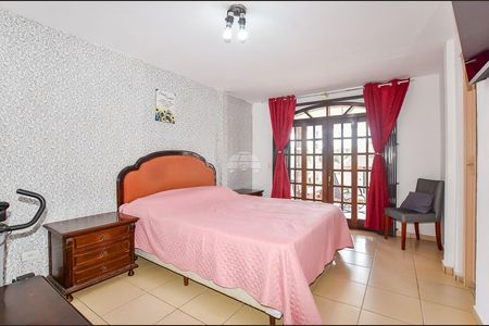 21_photo/94dce21e73.ec64b175066f932e-ATLAS-5d1f9a67-02f1-4916-bc46-1c1d99461c35.jpg de casa à venda com 3 quartos, 110m² em Campo Comprido, Curitiba