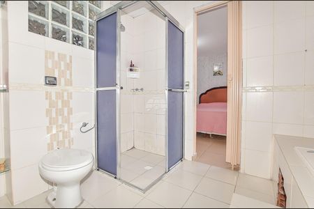 24_photo/94dce21e73.ec64b175066f932e-ATLAS-7893b7d0-6cbd-4a34-a2cd-c2fabba92f3e.jpg de casa à venda com 3 quartos, 110m² em Campo Comprido, Curitiba