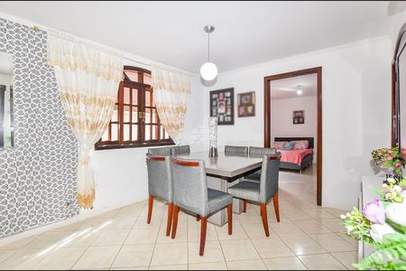 8_photo/94dce21e73.ec64b175066f932e-ATLAS-7c7c92ba-c703-4e90-9c2a-1b1b684ff042.jpg de casa à venda com 3 quartos, 110m² em Campo Comprido, Curitiba