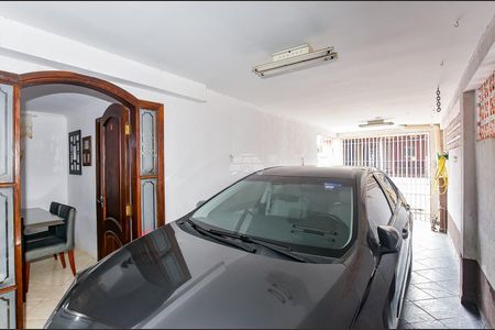 5_photo/94dce21e73.ec64b175066f932e-ATLAS-99a739b4-e02d-40d0-bc67-17a2d53a02a5.jpg de casa à venda com 3 quartos, 110m² em Campo Comprido, Curitiba