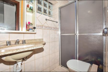 12_photo/94dce21e73.ec64b175066f932e-ATLAS-b0ccc47c-422f-4093-91f7-190dd04f57a8.jpg de casa à venda com 3 quartos, 110m² em Campo Comprido, Curitiba