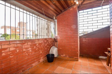 34_photo/94dce21e73.ec64b175066f932e-ATLAS-b2c281c3-bb93-47a0-9e21-6a717aa92703.jpg de casa à venda com 3 quartos, 110m² em Campo Comprido, Curitiba