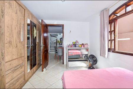 14_photo/94dce21e73.ec64b175066f932e-ATLAS-b3036256-5078-4126-a61d-8169091b1bb5.jpg de casa à venda com 3 quartos, 110m² em Campo Comprido, Curitiba