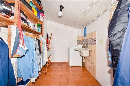 32_photo/94dce21e73.ec64b175066f932e-ATLAS-dd536f35-0cd7-4775-877c-9b6aef545224.jpg de casa à venda com 3 quartos, 110m² em Campo Comprido, Curitiba
