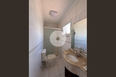 4_photo/94dce21e7b.ba97ac63d5ac1cb4-ATLAS-75ccb97c-709c-4c81-a6bb-618128909e1d.jpg de casa à venda com 2 quartos, 73m² em Cidade Industrial de Curitiba, Curitiba