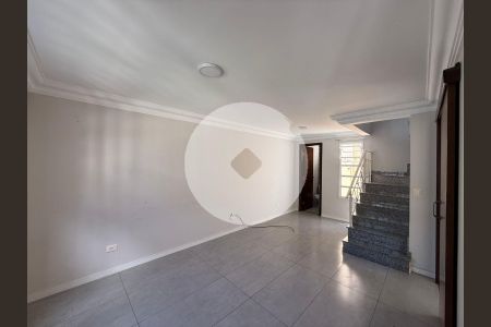 5_photo/94dce21e7b.ba97ac63d5ac1cb4-ATLAS-80e7ad9a-376e-40a0-98ad-9dfcc850d4c6.jpg de casa à venda com 2 quartos, 73m² em Cidade Industrial de Curitiba, Curitiba