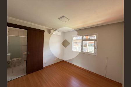 6_photo/94dce21e7b.ba97ac63d5ac1cb4-ATLAS-8156a43c-29ad-40e2-86bf-49e4e4cdd795.jpg de casa à venda com 2 quartos, 73m² em Cidade Industrial de Curitiba, Curitiba