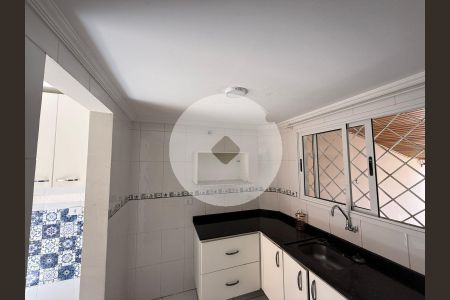 7_photo/94dce21e7b.ba97ac63d5ac1cb4-ATLAS-8a07d36e-adf6-462e-8cc0-3fdba1752250.jpg de casa à venda com 2 quartos, 73m² em Cidade Industrial de Curitiba, Curitiba