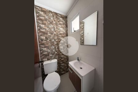 8_photo/94dce21e7b.ba97ac63d5ac1cb4-ATLAS-9519e2a6-5c8d-490d-9e38-13b0aaafba24.jpg de casa à venda com 2 quartos, 73m² em Cidade Industrial de Curitiba, Curitiba