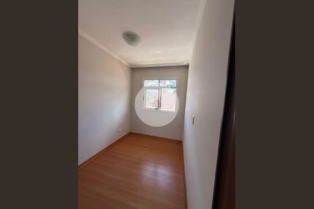 9_photo/94dce21e7b.ba97ac63d5ac1cb4-ATLAS-9dc7b037-83ec-4ae6-89a7-3d27ecce7343.jpg de casa à venda com 2 quartos, 73m² em Cidade Industrial de Curitiba, Curitiba