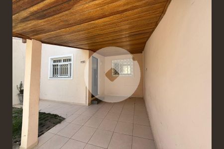 15_photo/94dce21e7b.ba97ac63d5ac1cb4-ATLAS-eeb01515-d8b8-4d04-be71-9253dfaa1018.jpg de casa à venda com 2 quartos, 73m² em Cidade Industrial de Curitiba, Curitiba