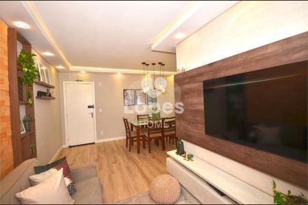 4_photo/94dce21e8b.c7048a8dc0618162-ATLAS-697c8a59-ad53-477b-bc45-0f7894a3c56a.jpg de apartamento à venda com 3 quartos, 69m² em Cidade Industrial de Curitiba, Curitiba