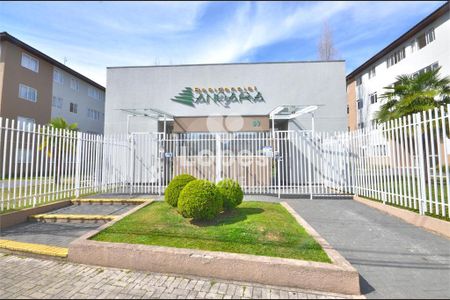 7_photo/94dce21e8b.c7048a8dc0618162-ATLAS-6aa6d8d3-7922-4fea-bf80-6566b0e87c58.jpg de apartamento à venda com 3 quartos, 69m² em Cidade Industrial de Curitiba, Curitiba