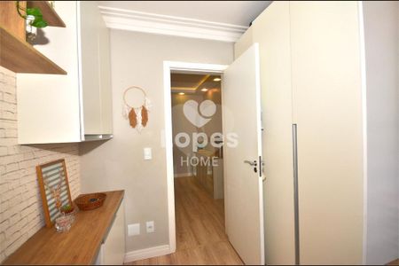 9_photo/94dce21e8b.c7048a8dc0618162-ATLAS-a09a9e17-151b-41a7-92a0-55eb50b2a6dc.jpg de apartamento à venda com 3 quartos, 69m² em Cidade Industrial de Curitiba, Curitiba