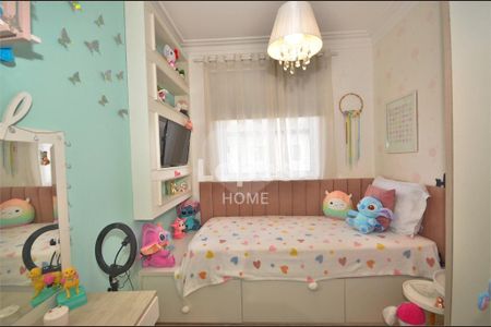 5_photo/94dce21e8b.c7048a8dc0618162-ATLAS-e232a91b-962e-45ae-abc6-a4a0751092cd.jpg de apartamento à venda com 3 quartos, 69m² em Cidade Industrial de Curitiba, Curitiba