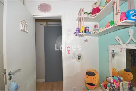 10_photo/94dce21e8b.c7048a8dc0618162-ATLAS-ffedfe6c-e5ee-4662-a1e3-1f2a71b4310e.jpg de apartamento à venda com 3 quartos, 69m² em Cidade Industrial de Curitiba, Curitiba