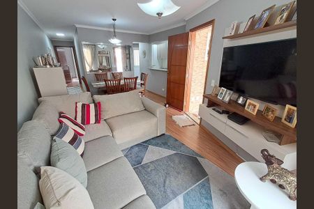 8_photo/94dce21e8b.f38e38137a2159e3-ATLAS-37c6ef35-0bd8-4376-aa4f-08b92f9a8217.jpg de casa à venda com 4 quartos, 160m² em Cidade Industrial de Curitiba, Curitiba