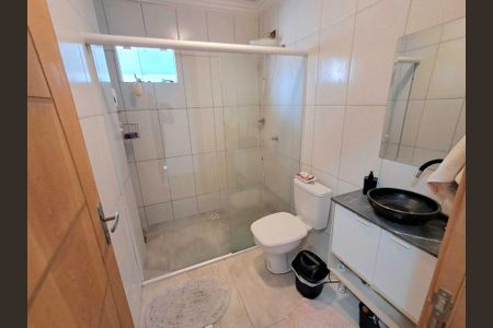 34_photo/94dce21e8b.f38e38137a2159e3-ATLAS-6c219db6-5ded-4dde-8f0b-3d6c58033885.jpg de casa à venda com 4 quartos, 160m² em Cidade Industrial de Curitiba, Curitiba