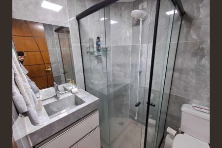 13_photo/94dce21e8b.f38e38137a2159e3-ATLAS-8ce4ac8d-84b4-4959-824c-05aa5c31ff4e.jpg de casa à venda com 4 quartos, 160m² em Cidade Industrial de Curitiba, Curitiba