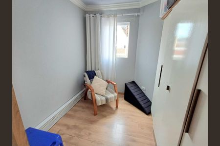 18_photo/94dce21e8b.f38e38137a2159e3-ATLAS-9a561597-690b-4ddf-b1a7-e6d0b8d34375.jpg de casa à venda com 4 quartos, 160m² em Cidade Industrial de Curitiba, Curitiba