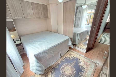 17_photo/94dce21e8b.f38e38137a2159e3-ATLAS-c9eeceb1-2825-4d97-aaf9-990e823d330e.jpg de casa à venda com 4 quartos, 160m² em Cidade Industrial de Curitiba, Curitiba